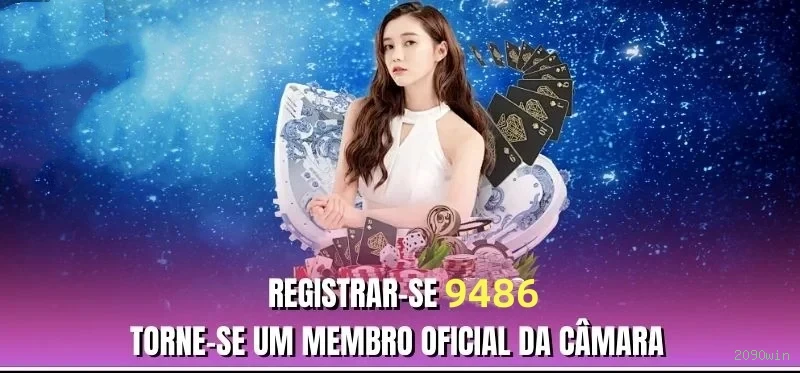Guia rápido de apostas ao vivo na 2090win