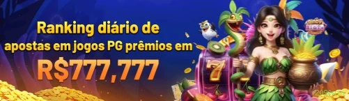 2090win slots no app