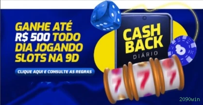 Registro 2090win - cadastro rápido