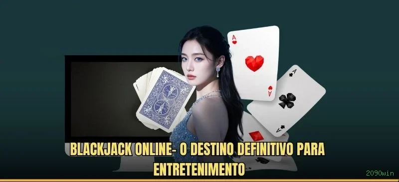 Formulário registro 2090win