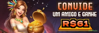 App 2090win slots mobile