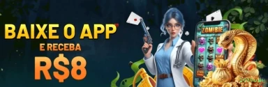 Cashback VIP 2090win - reembolso semanal