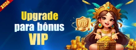 Bônus e prêmios 2090win